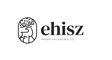 EHISZ logo