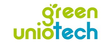 logo Uniotech
