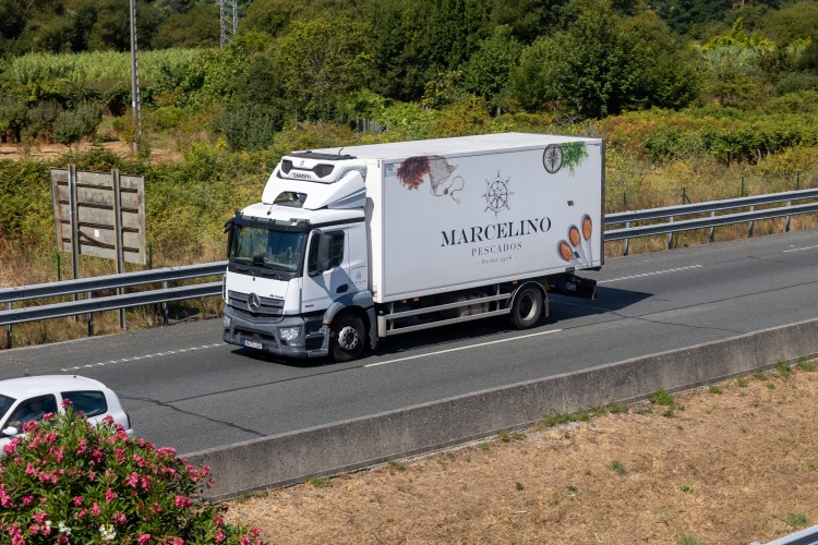 A britek szerint nem szabad feláldozni a közlekedést