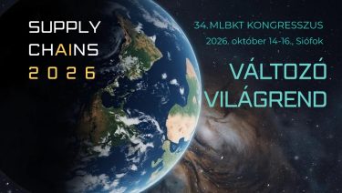 34. MLBKT kongresszus