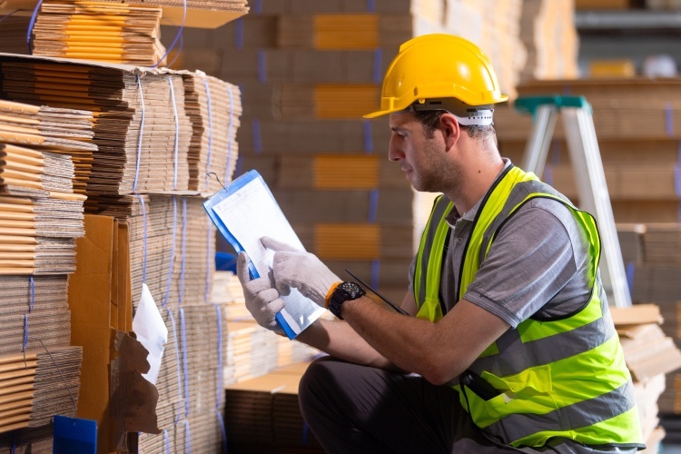 Nem tegnap kezdték: százéves a Mid America Paper Recycling