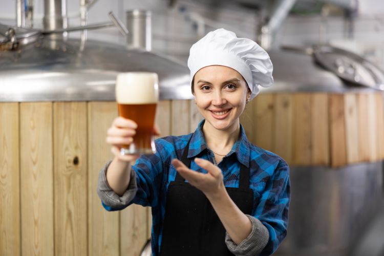 Fenntarthatóbb csomagolások hódítanak világszerte