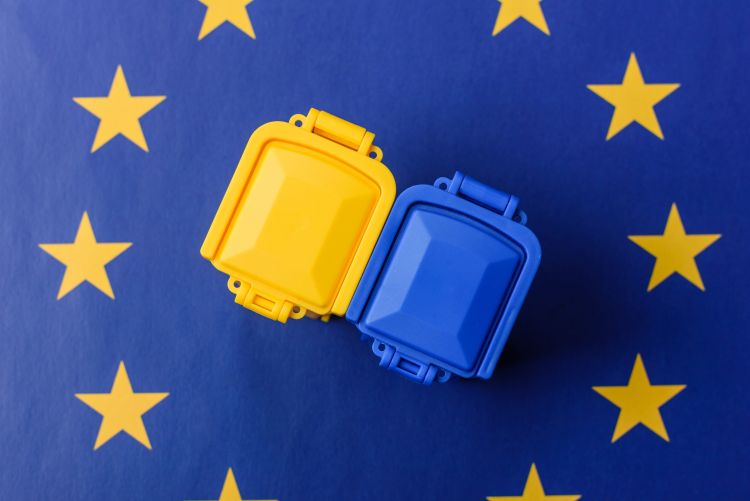 14 tagország nem teljesítette az újrahasznosítási célokat
