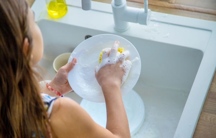 Újrafelhasználható csomagolásokkal csökkentik a hulladékot