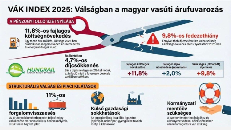 statisztika