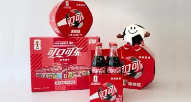 Coca-cola termékek