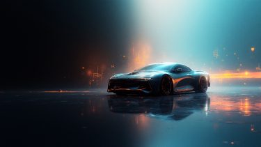CEE Automotive Transition Forum 2026