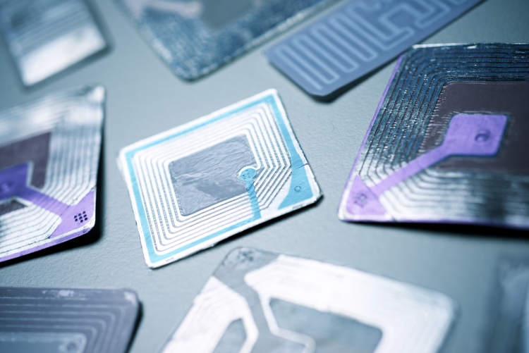 Portland stadionjaiban tesztelték az RFID-poharakat