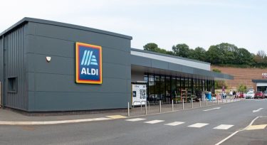 aldi bolt